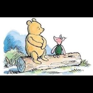 Meet your Posher, Trisha